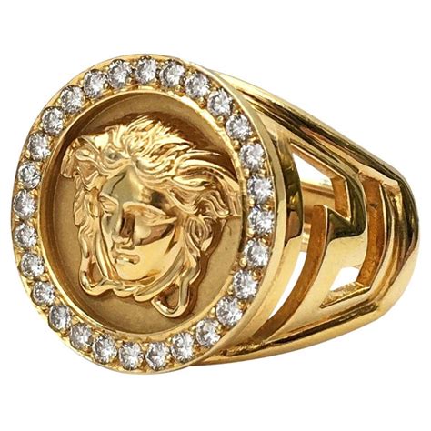 versace gold for sale.